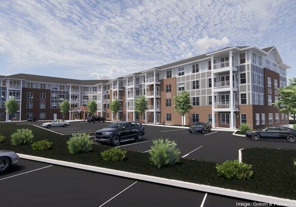 BBJ-Villages-at-White-Marsh-Article-Image