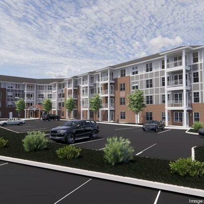 BBJ-Villages-at-White-Marsh-Article-Image